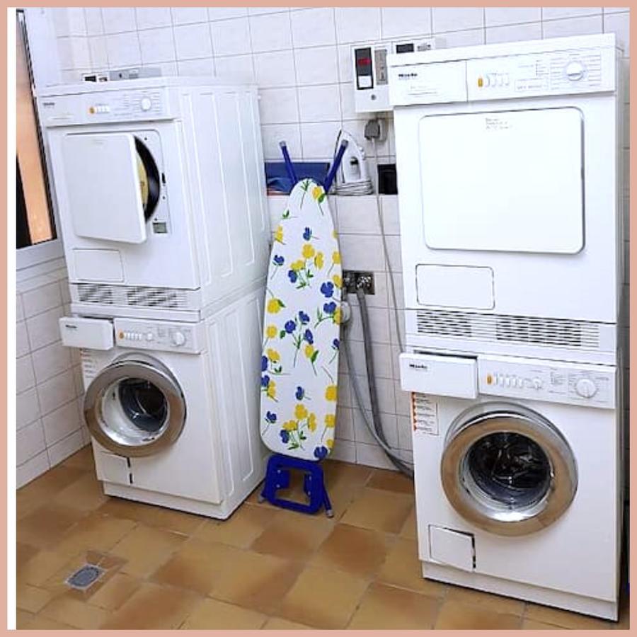 Sellin  Villa Meeresgruss מראה חיצוני תמונה